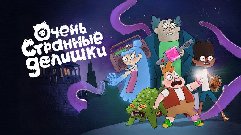 Gallery image from iPZyNOmLcXOWdz2zYPEKo0cukDd.jpg