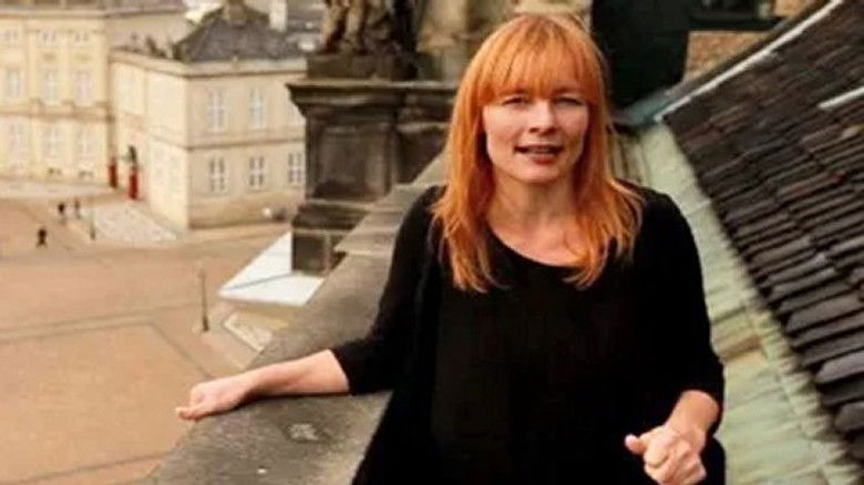 Still image for På sporet af dronningerne - 600 års Danmarkshistorie season 1 episode 1: Episode 1