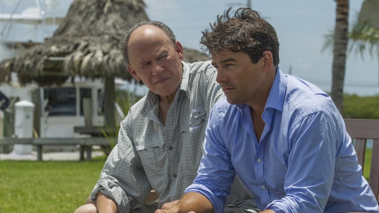 Bloodline Season 1 Episode 6