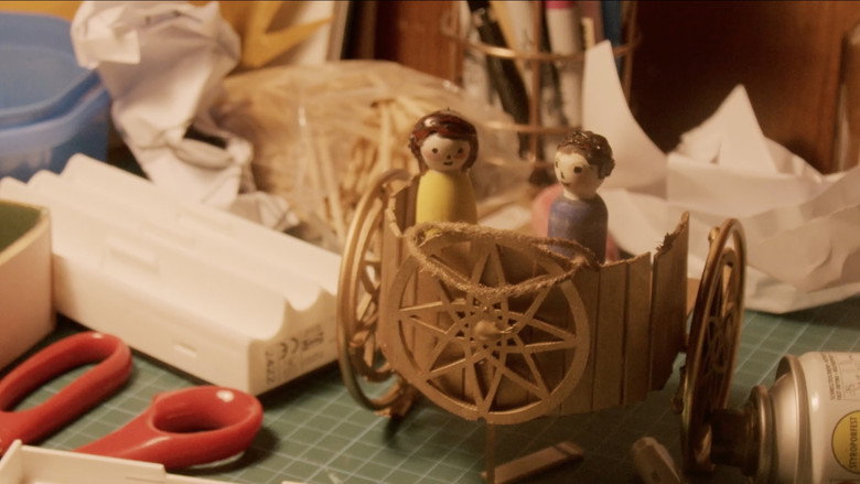 scenes 6