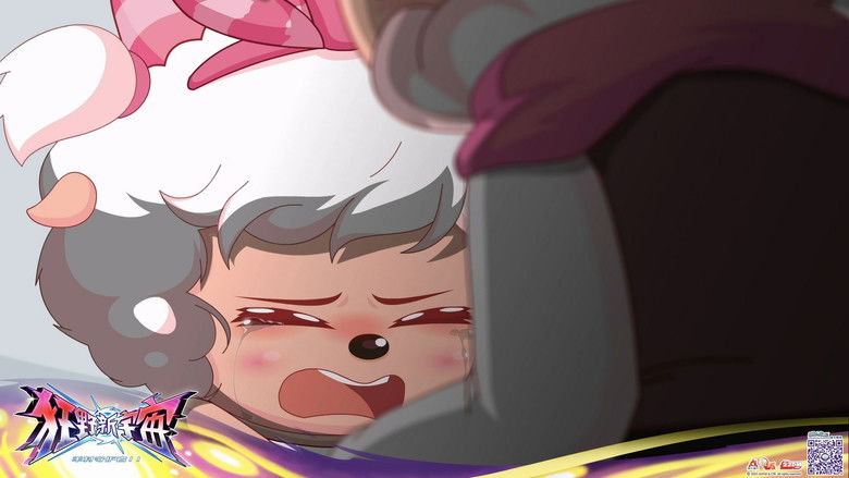 Gallery image from iPdKhJ6F0v0elkC0rI2hZ46gkA5.jpg