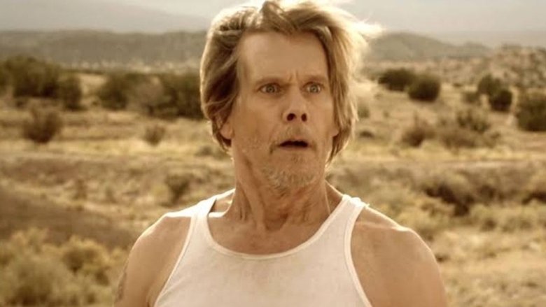 Still image for Tremors season 1 episode 1: Pilot Still image for Tremors season 1 episode 1: Pilot