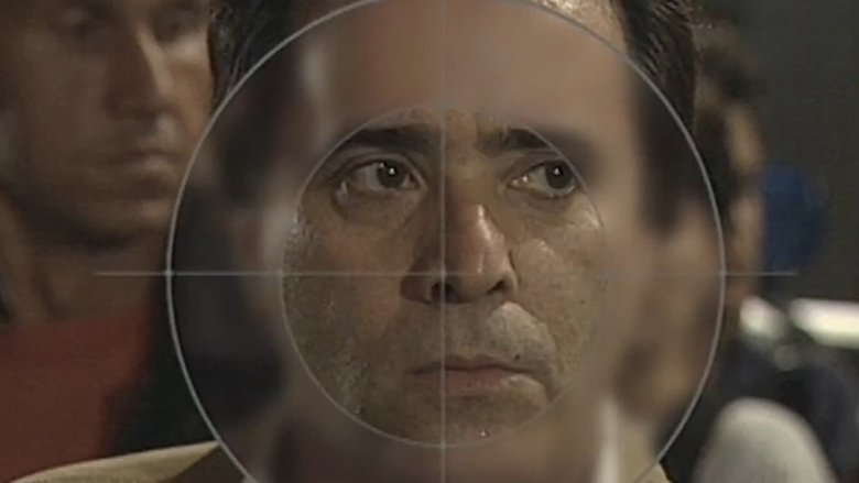 Still image for A Próxima Vítima season 1 episode 186: Chapter 186 Still image for A Próxima Vítima season 1 episode 186: Chapter 186