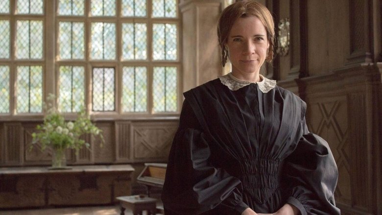 A+Very+British+Romance+with+Lucy+Worsley