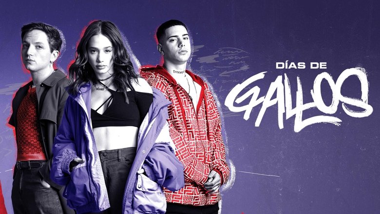 Gallery image from iPgc3bNpLjL6Su6xrpQlEB61d7G.jpg