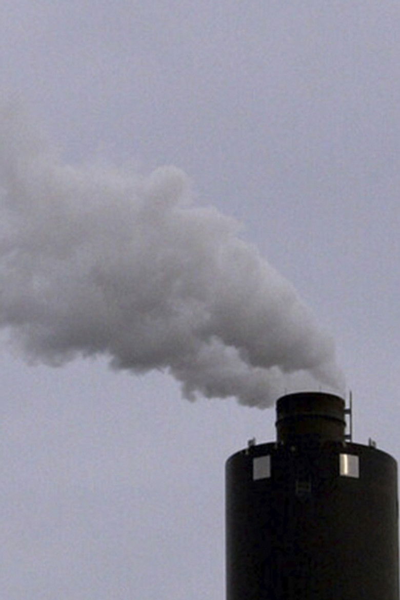 Imatge de Un-Pollute