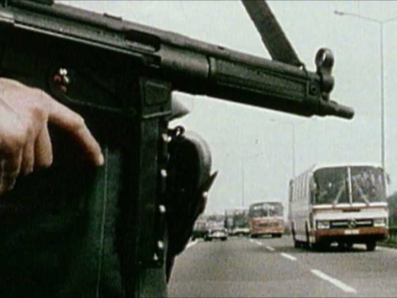 Still image for Rewind - La vera storia della Germania season 1 episode 8: Episode 8