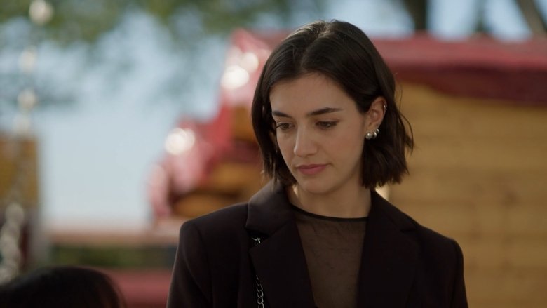 Still image for The Last Will season 1 episode 39: Episode 39 Still image for The Last Will season 1 episode 39: Episode 39