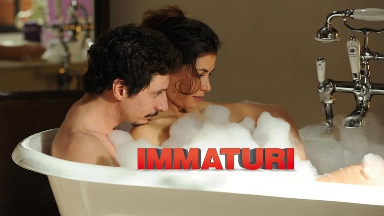 Gallery image from iPlpjBgh1CIpG5e5xRxU2ndtQeM.jpg