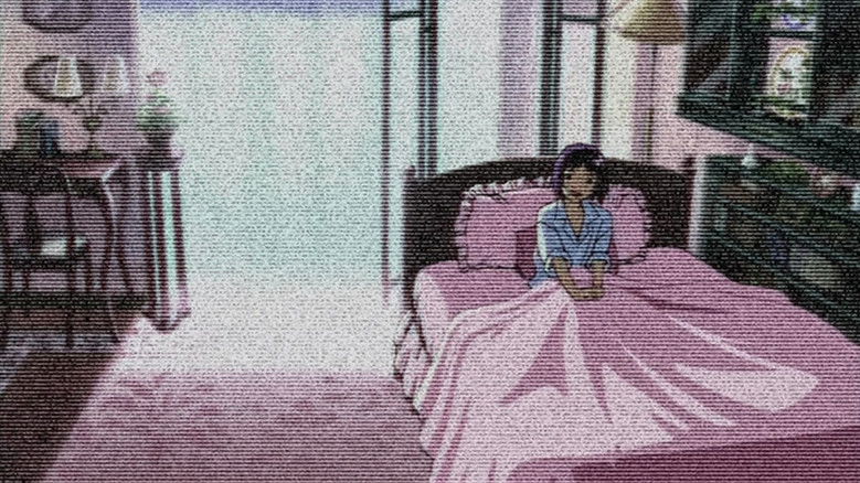 Gallery image from iPnZg7CoJwjRj5ZwssO4XSVVxgl.jpg