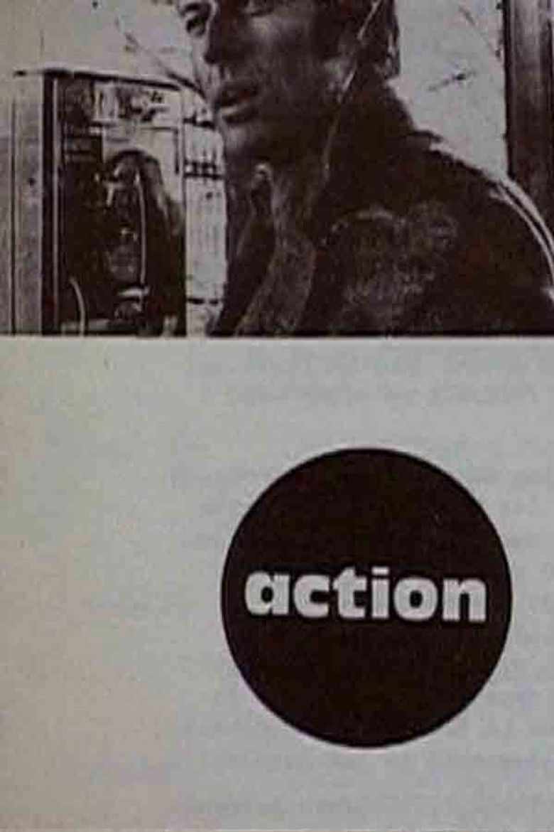 Imatge de Seuls sont les indomptés