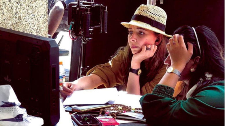 Gallery image from iPoE6jeyf0UUCqKmxB6Pvfx3LrE.jpg