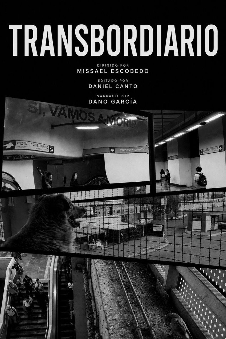 Imatge de Transbordiario