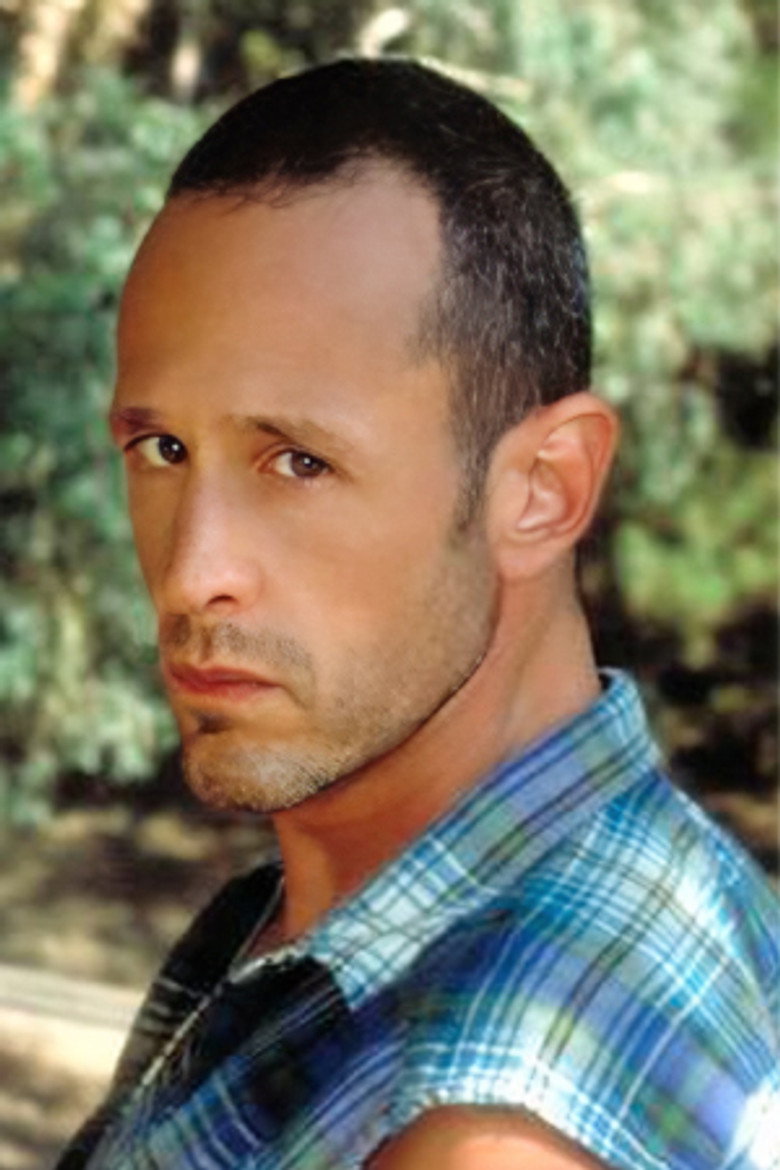 Josh Kole photo 2