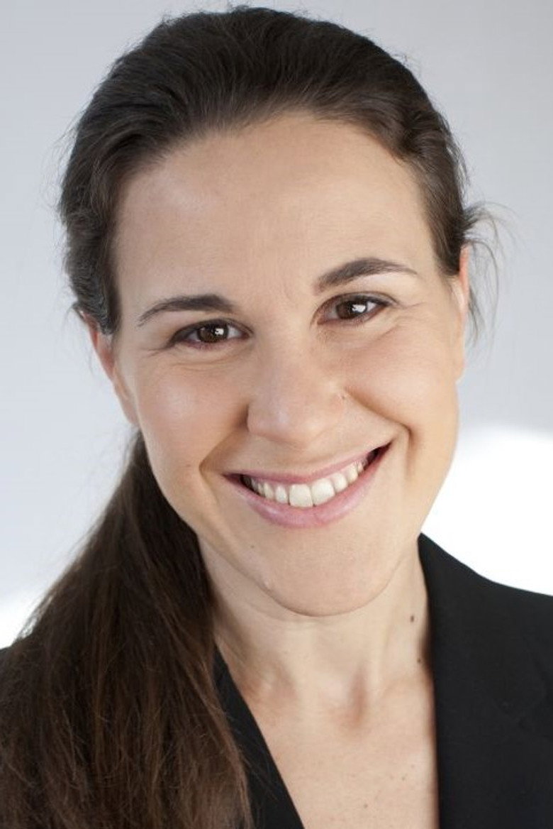 Antonia de Rendinger photo 3