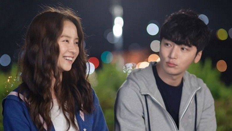 Still image for Ex-Girlfriend Club season 1 episode 6: Episode 6 Still image for Ex-Girlfriend Club season 1 episode 6: Episode 6