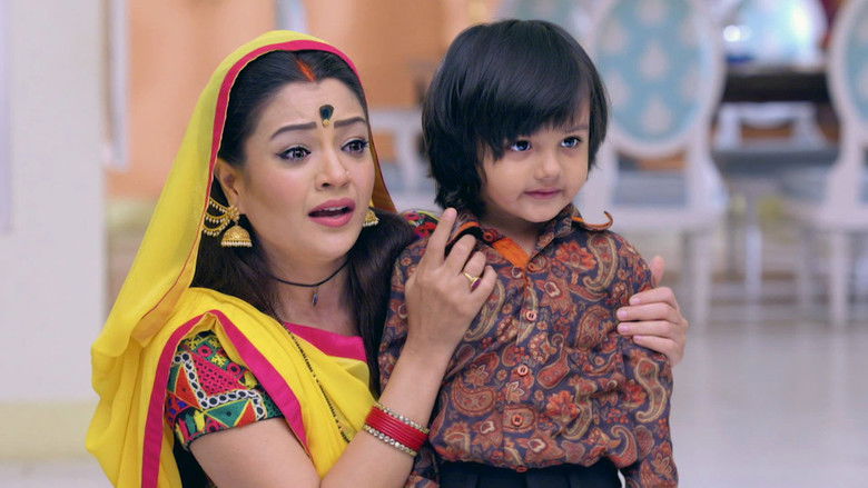 The Bahus to Expose Padma