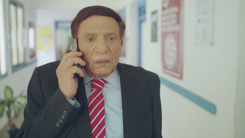 Still image for Valentino season 1 episode 1: Episode 1 Still image for Valentino season 1 episode 1: Episode 1