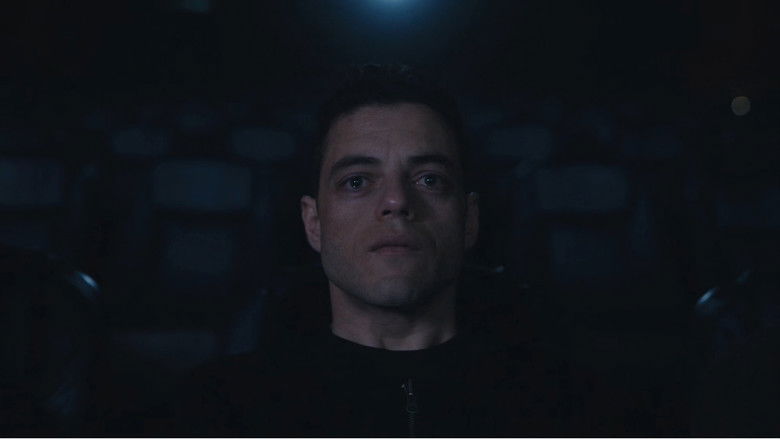 Gallery image from iPrgAh3Cj7qk3Px2pGoGo7lnKen.jpg