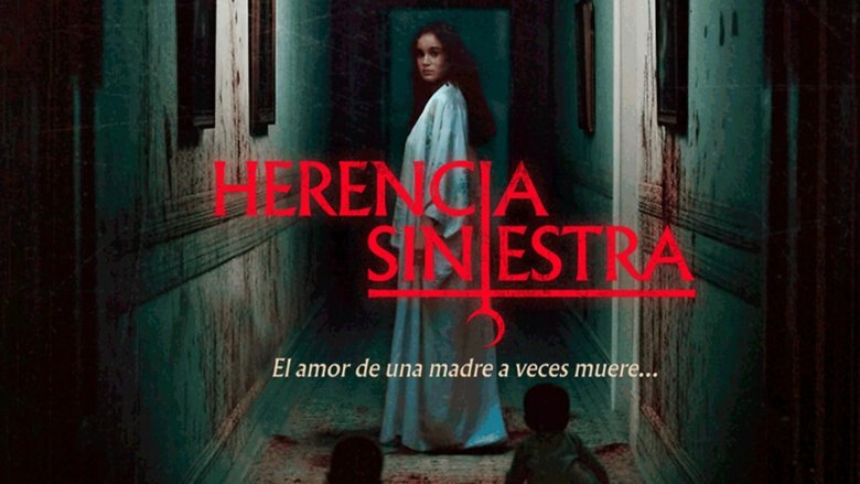 Gallery image from iPv4nJ6whbOKEOaFGG1usoZEuPB.jpg