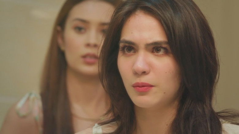 Still image for Magandang Dilag season 1 episode 44: Episode 44