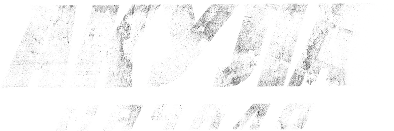 Акула: Начало