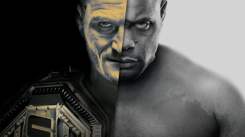 UFC 252: Miocic vs. Cormier 3 main backdrop