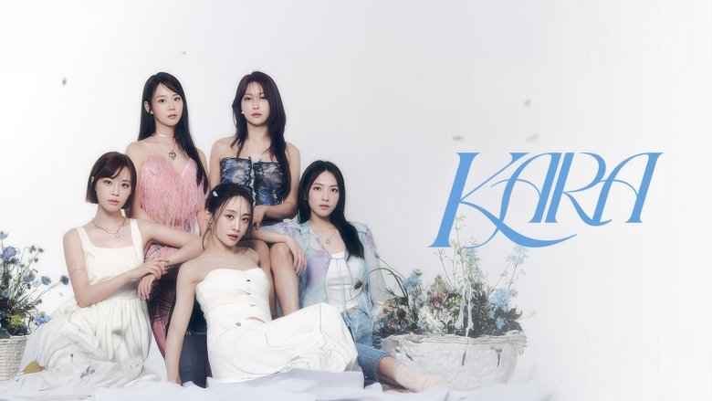 Gallery image from iPy1CmrHKmQANvcMAsmqLegonZW.jpg