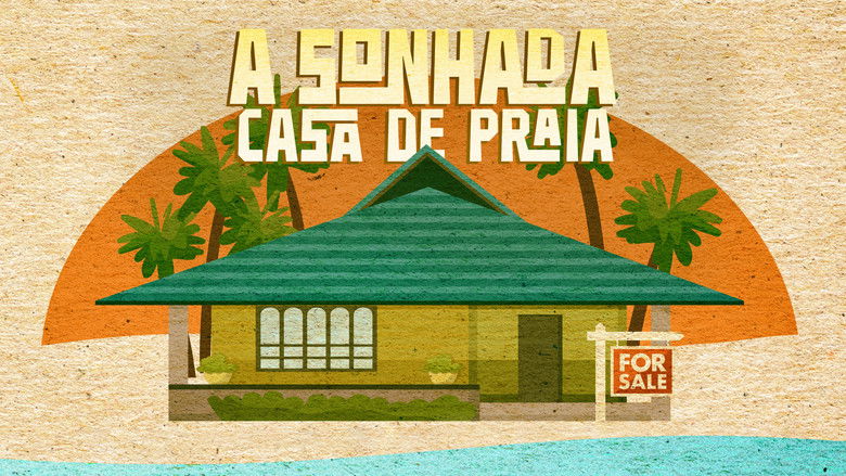 Gallery image from iQ0Tq1hgGtlavVXRqXAqbNFDoW7.jpg