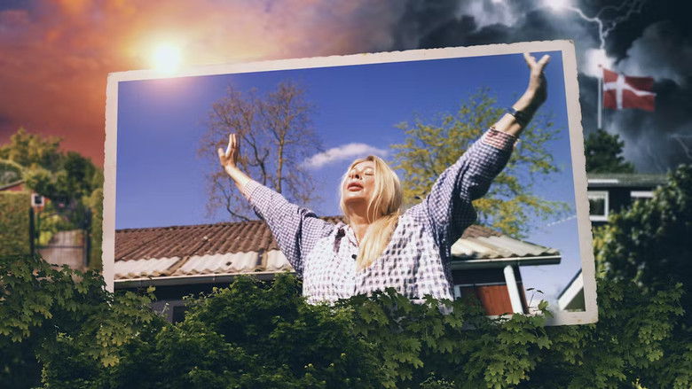 Still image for Balladen om kolonihaven season 1 episode 4: Fjerde og sidste vers Still image for Balladen om kolonihaven season 1 episode 4: Fjerde og sidste vers