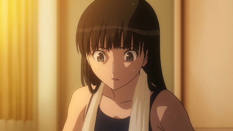 studio ghibli english website