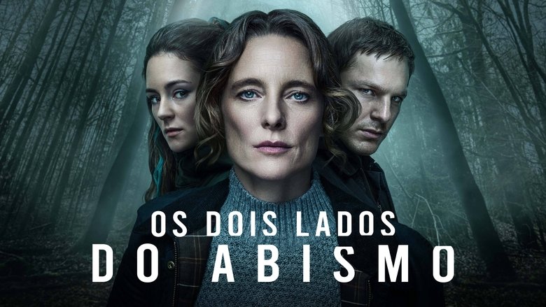 Gallery image from iQ3xiTVjik3jbKq89aHz75VqACK.jpg