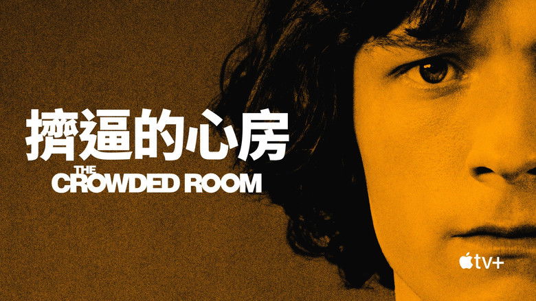 Gallery image from iQ6qPbze11gMKlPP7f4YkVoNVE6.jpg