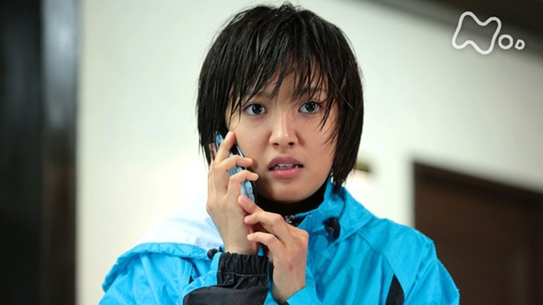 Still image for Jun to Ai season 1 episode 144: Episode 144