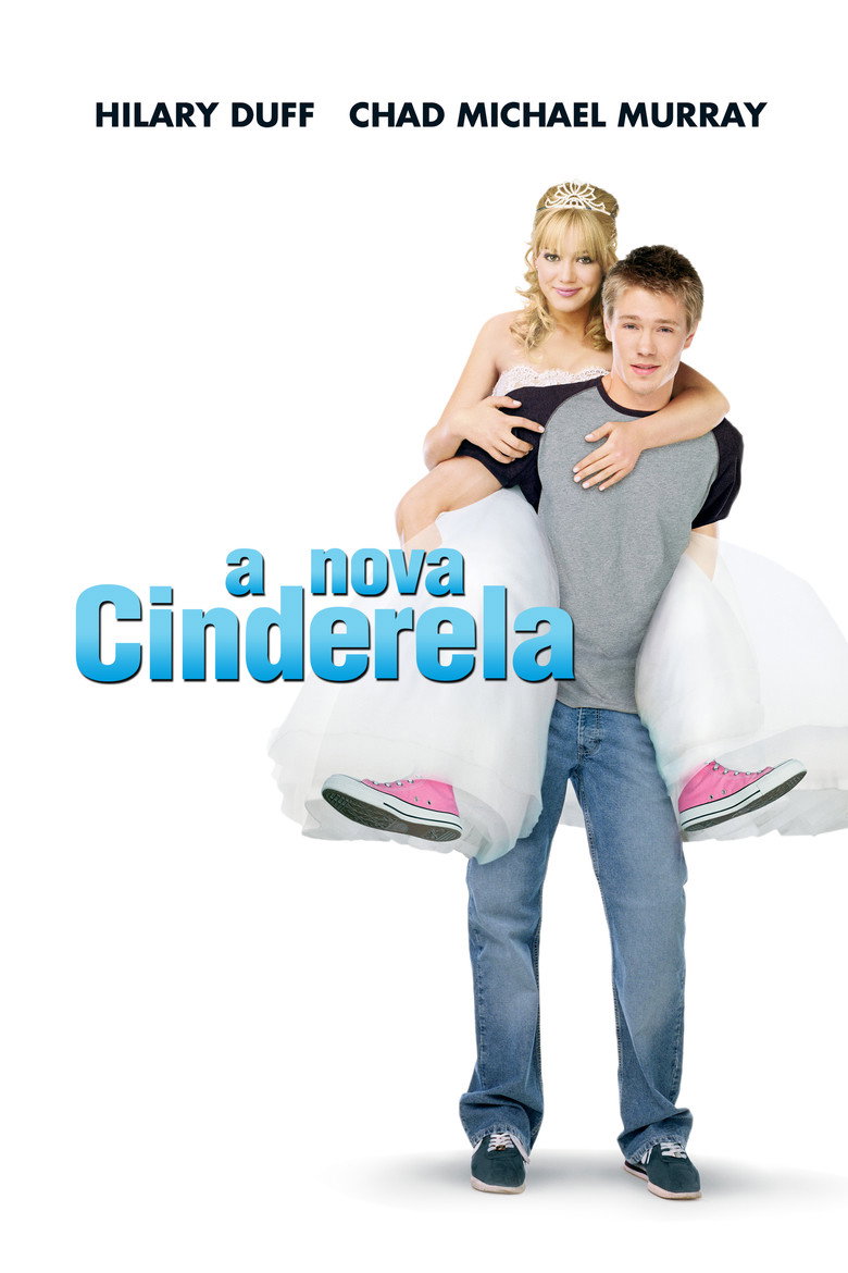 Póster la Película