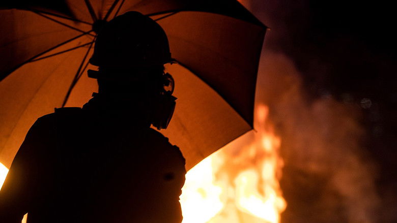 Still image for Hong Kong’s Fight for Freedom season 1 episode 2: Episode 2 Still image for Hong Kong’s Fight for Freedom season 1 episode 2: Episode 2