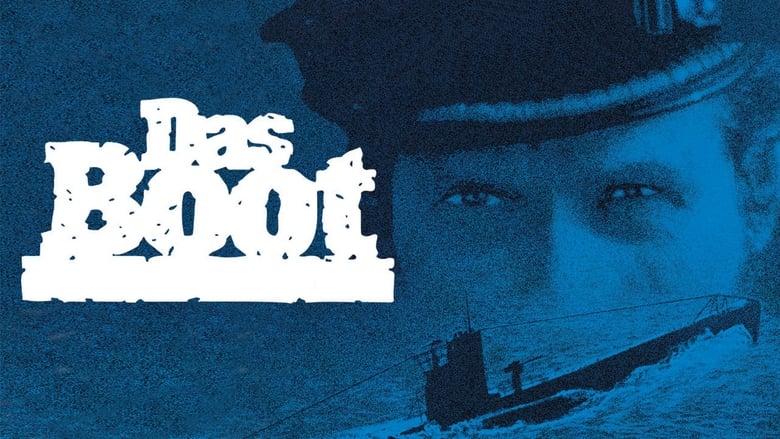 Das Boot (1981)