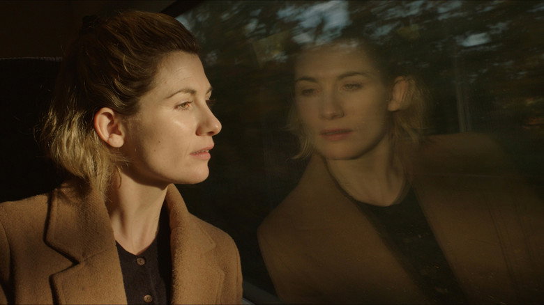 Rachel still 3
