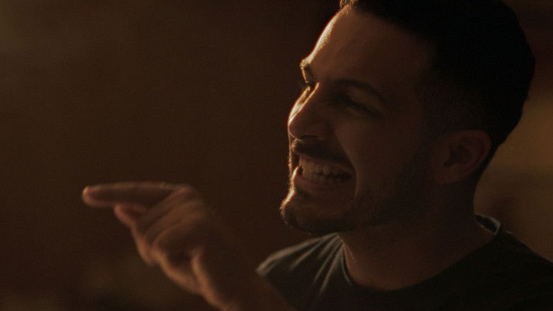 Gallery image from iQKMRl6Jgws85rFtrR2ELw0DVth.jpg