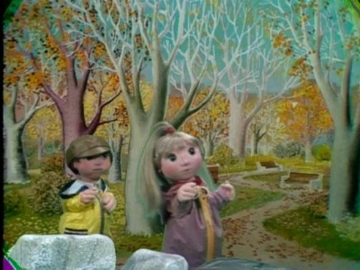 Still image for Passe-Partout season 1 episode 91: Episode 91 Still image for Passe-Partout season 1 episode 91: Episode 91