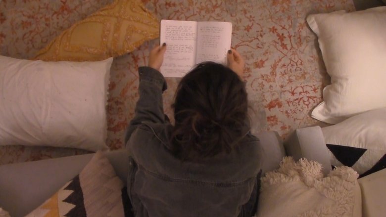 All That You Love Will Be Carried Away (2019)