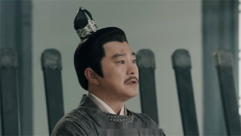 Still image for The Song Inquisitor season 1 episode 4: Episode 4 Still image for The Song Inquisitor season 1 episode 4: Episode 4