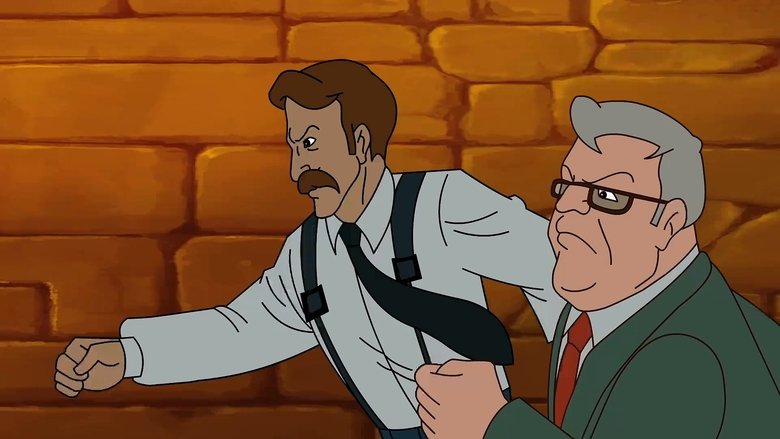 Episode still