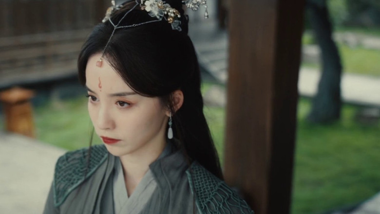 Still image for Phoenix Lands in the World season 1 episode 17: Episode 17 Still image for Phoenix Lands in the World season 1 episode 17: Episode 17