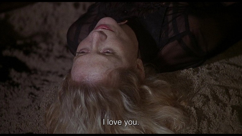 Gallery image from iQODC6KeJ83o88jaqtBpDPuwRwg.jpg