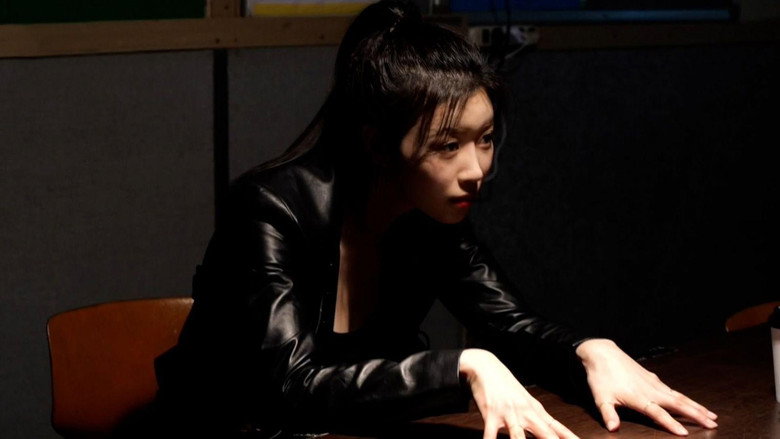 Still from 闲着干嘛呢？ - 第 1 集 79