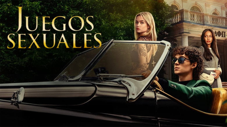 Iqpzdejjpilvymj3c1em2niorux