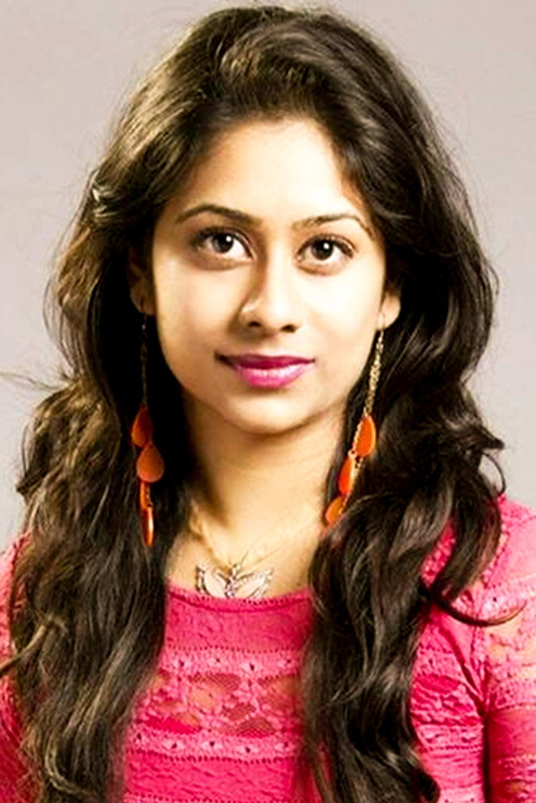 Priyaa Lal photo 2
