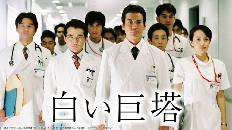 Gallery image from iQTNKyO3w4bux5eS8xJvDZGaA9I.jpg