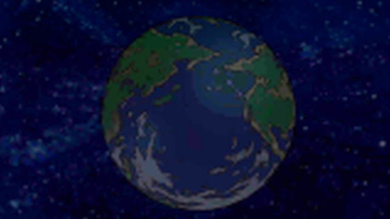 Still image for Year Hare Affair season 1 episode 8: Episode 8